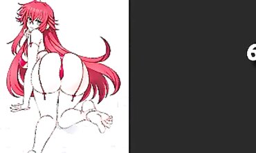 FayGrey Transforms You Into Her Personal Maid