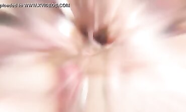 Monika Fox Takes a Rough 3on1 Double Anal and Deep Throat Session