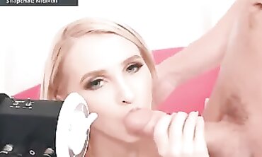 Real Amateur MILF Cougar Lets Me Record While We Get Pulverized