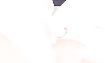 Sucrose Genshin Impact 3D Animated Hentai
