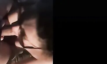 Pleasure Goddess Compilation: Big Cock Satisfaction