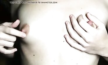 Impressive Puffies and Lil Milk Cans