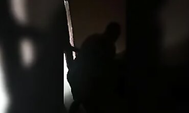 My Brunette Fiance Gets Bullfucked by a Nice Guy