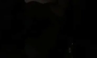 My Brunette Fiance Gets Bullfucked by a Nice Guy