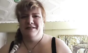 Natalia Kapretti Gets Rough Anal Fisting and Bondage