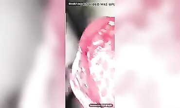 Rough POV Hardcore Sex With A Busty Bangladeshi MILF