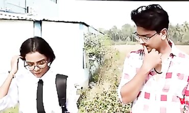 Indian Bus Ride Uncut: Love's Public Adventure