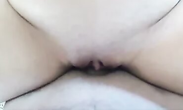 My Mom Creampied My Latina Girlfriend
