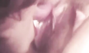 Peter North Classic Hardcore Group Sex