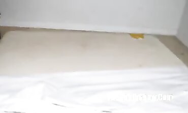 Ebony Amateur: Ralph Whoren Boinks at the Trap House