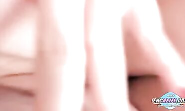 Meine intensive Orgasmus-Erfahrung