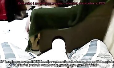 Ksal RaposaSexy: Hotwife Tutorial for the Cuckold Husband