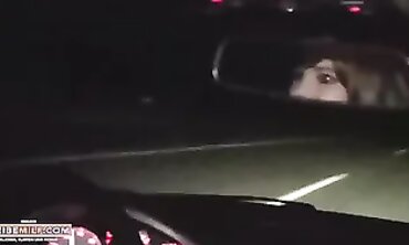 Aische Pervers Gets Rough Facial Cumshot