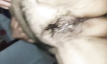 Chinese granny19