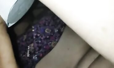 Chinese granny19