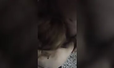 Sarisin Turk Hatun 2 Erkek Arkadasiyla Dus Alinda