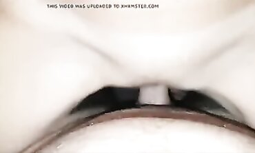 Fulya Doruk Amateur Home Video