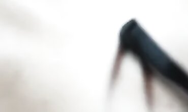Petite Asian Tinder Date Enjoys Rough Anal POV Sex