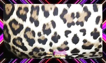 Thai Tiger: Teen college girl Anal Sex with Big Tits