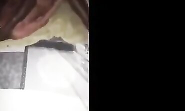 Multiracial Vacation Cuckolded by BBC Group Sex