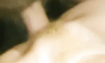 Helga Sven: Classic Retro Pornstar