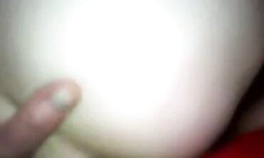 Quick British MILF with Big Tits and Ass