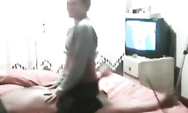 Ms Julie 03: British Brunette Amateur