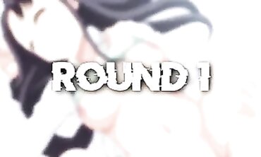 HMV Quarantine: XLoneMurdererX Solo Masturbation