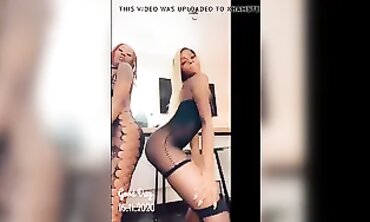 Thotintexas pub IG TikTok and Internet Hookers 026