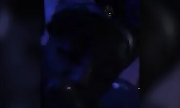 Thotintexas pub IG TikTok and Internet Hookers 026