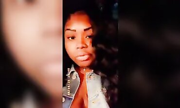 Thotintexas pub IG TikTok and Internet Hookers 026