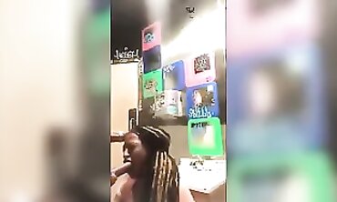 Thotintexas pub IG TikTok and Internet Hookers 026