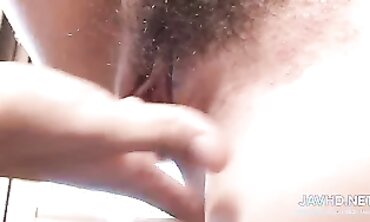 Uncensored Chinese Gangbang Vol 97: Amateur Hardcore Group Sex