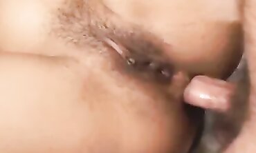 Chloe Black Enjoys A Variety Of Cocks