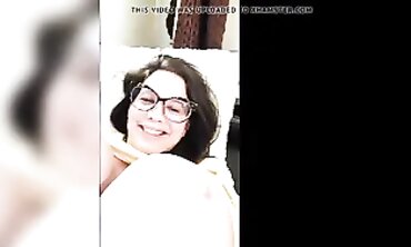 Massive Tits Compilation 7: Amy Anderssen & Brittany Elizabeth