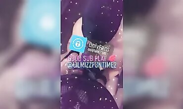 Thotintexas bar IG TikTok and Internet Prostitutes 070