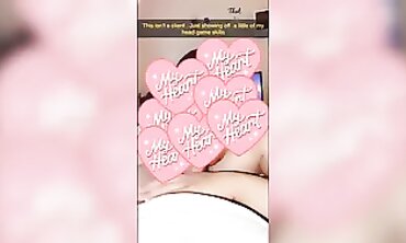 Thotintexas bar IG TikTok and Internet Prostitutes 070