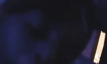 Thotintexas bar IG TikTok and Internet Prostitutes 070