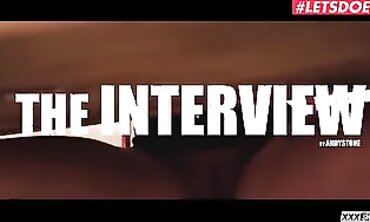 Clea Gaultier: Steamy French Dame Gets Hardcore Screwed