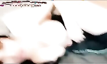Neswangy 13: Busty MILF with Big Ass