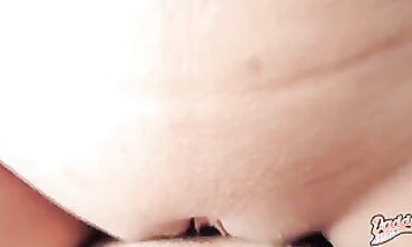 Second Amateur Sextape With Rough Sex And Blatant Facial Cumshot