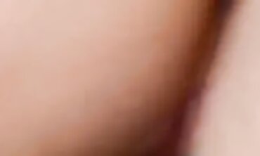 Sarah barely legal Classic Morning Threesome