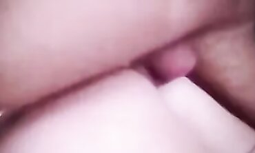 Bae Brit's Blonde Anal Showdown