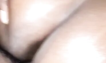 Ebony MILF POV Compilation: Hardcore Doggy Style & Big Ass