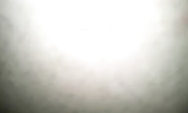 POV Webcam: From Booty to Pussy