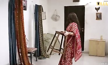 Chawl Building Web Series Season 2