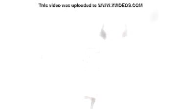 Sasha Beart Gets Deep Anal And Piss From A BBC Trio
