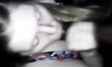 Multiracial Head Compilation 2