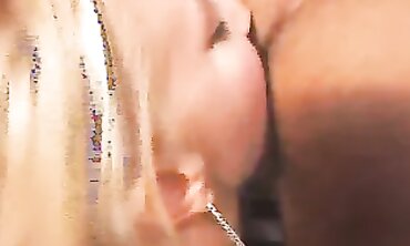 Camgirl Step-Brother Anal and Ass-to-Mouth in NYC Underground Club