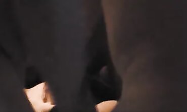 Isabelle Returns Naked After 10M Views: Hardcore POV Gangbang